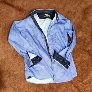 Men's Ted Baker shirt